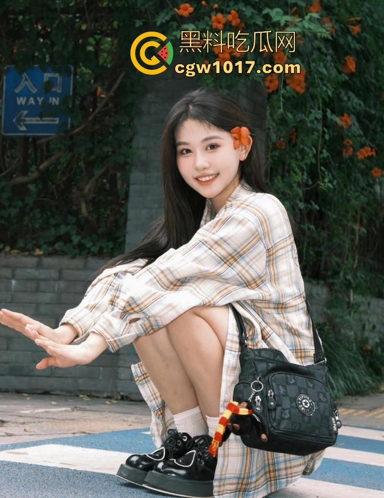 重口慎点!充气式肛塞,导尿管,玩弄穿环女奴!一开始以为平平无奇,拔出来才知道这肛门这么能塞啊!-1