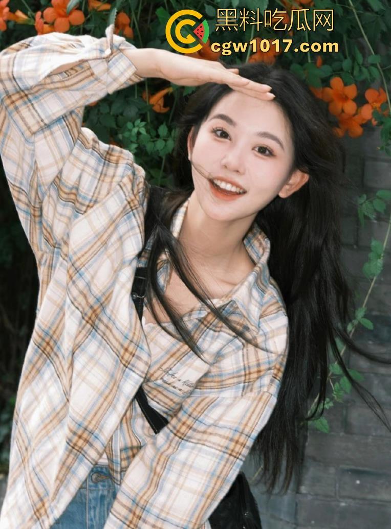 重口慎点!充气式肛塞,导尿管,玩弄穿环女奴!一开始以为平平无奇,拔出来才知道这肛门这么能塞啊!-2