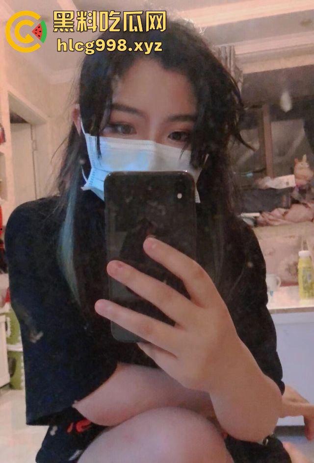 群友投稿!微胖小美女【董浩存】全程主导,骚得不行,骑乘骑到停不下来!-2