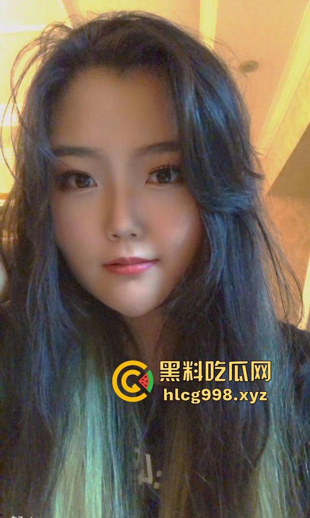 群友投稿!微胖小美女【董浩存】全程主导,骚得不行,骑乘骑到停不下来!-7