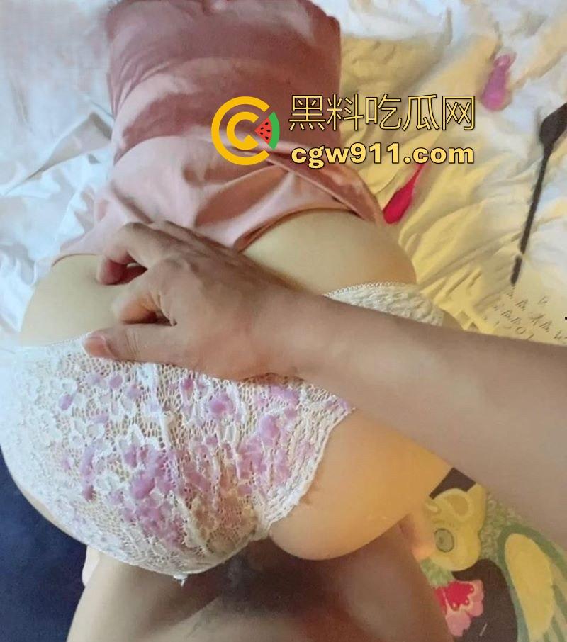 海角乱伦!把教师姐姐调教成极品母狗,塞跳蛋接外卖,被滴蜡跳蛋调教,开始有点肉便器的感觉了!-5