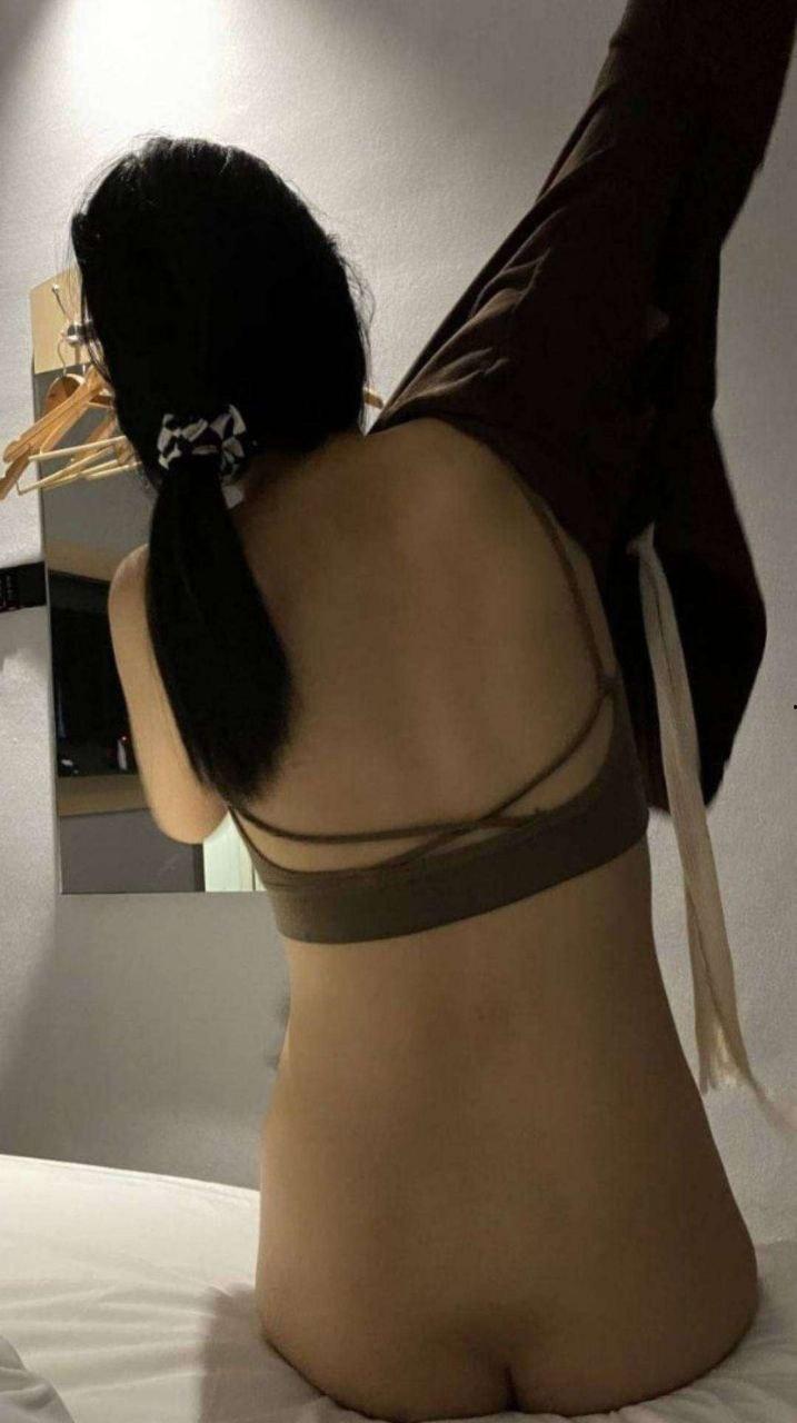 浙江全省-楼凤资源(三十八)-1