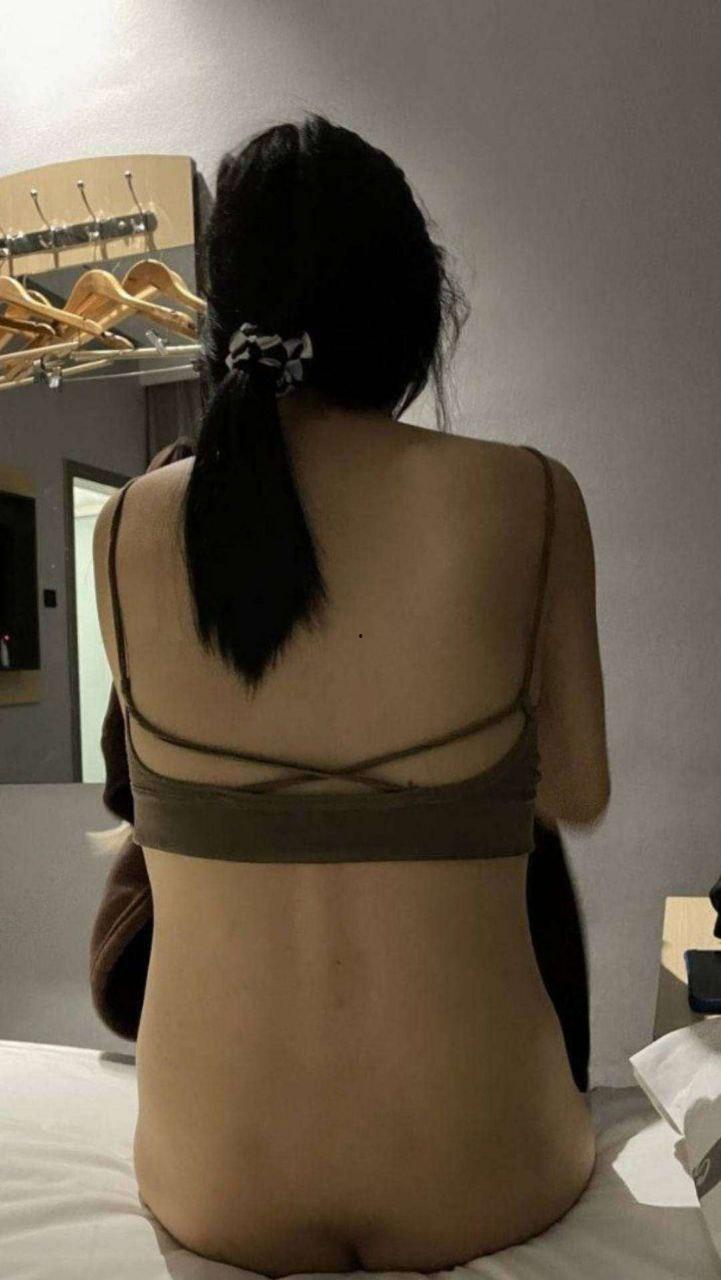 浙江全省-楼凤资源(三十八)-3