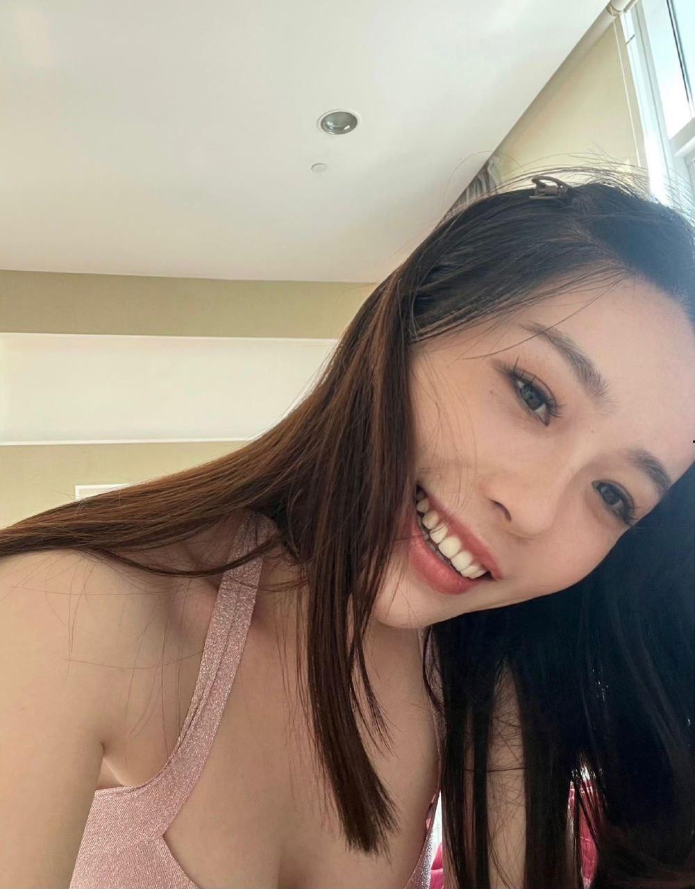 浙江全省-楼凤资源(三十八)-6