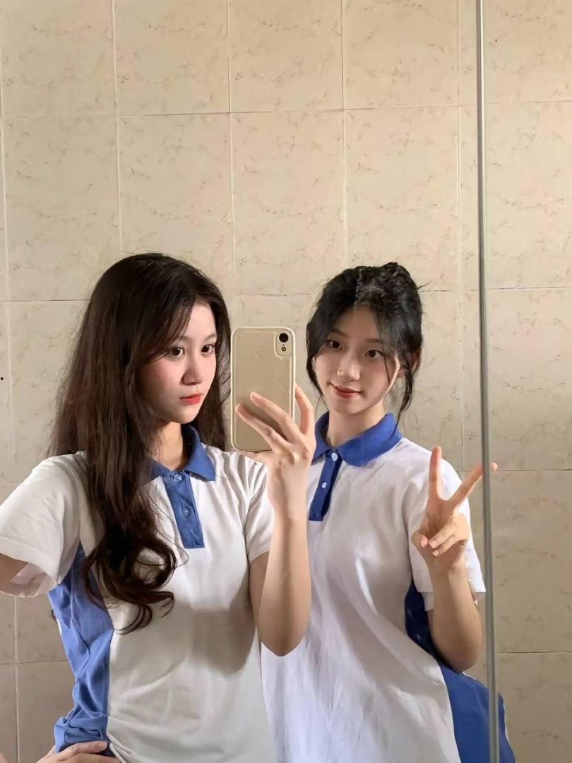 浙江全省-楼凤资源(三十八)-12