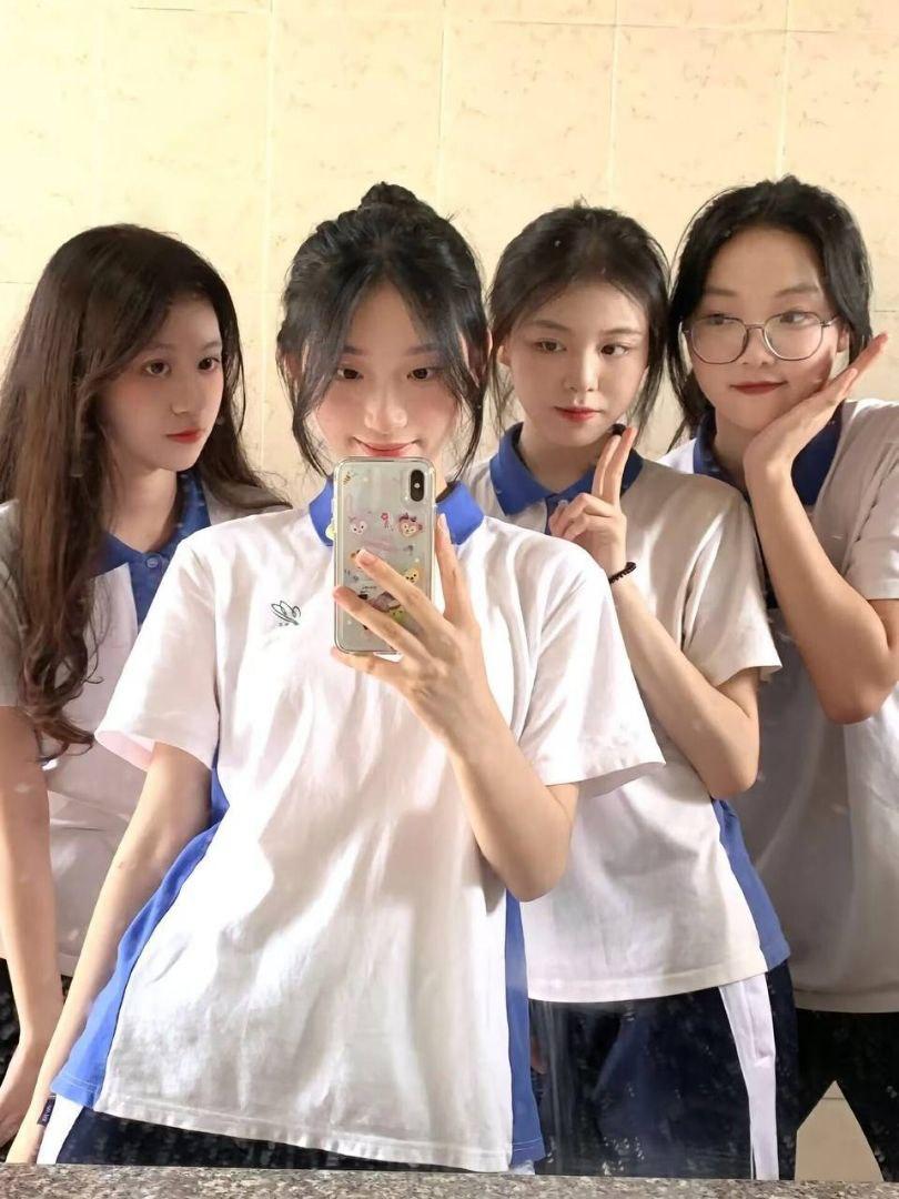 浙江全省-楼凤资源(三十八)-13