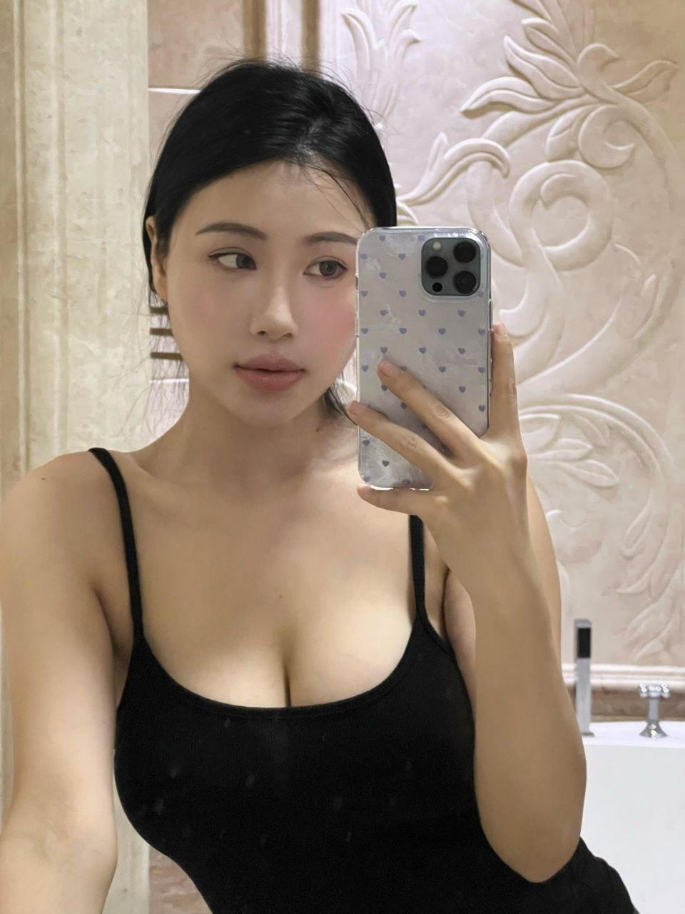 浙江全省-楼凤资源(三十八)-18