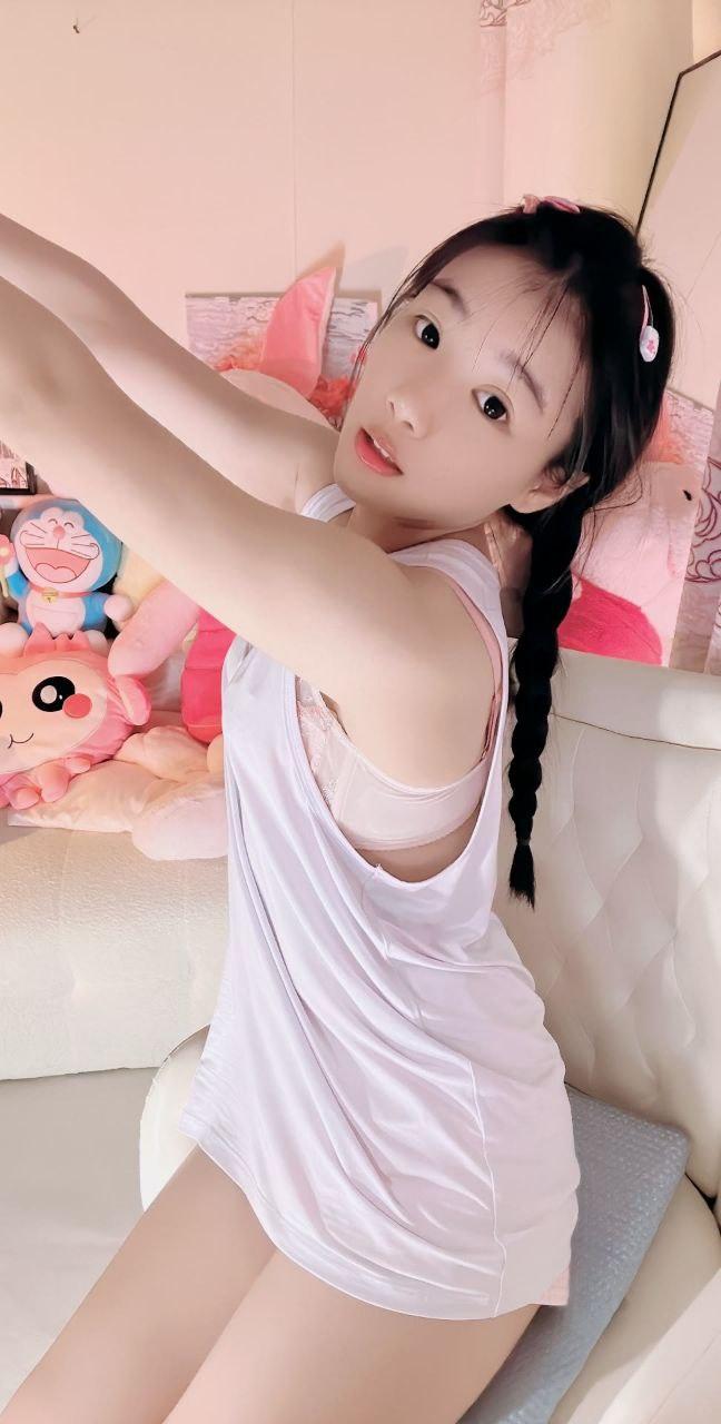 浙江全省-楼凤资源(三十八)-20