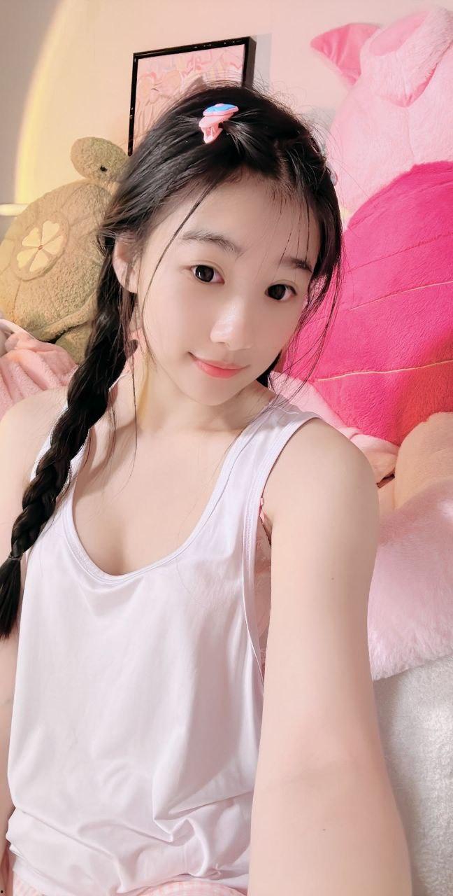 浙江全省-楼凤资源(三十八)-22