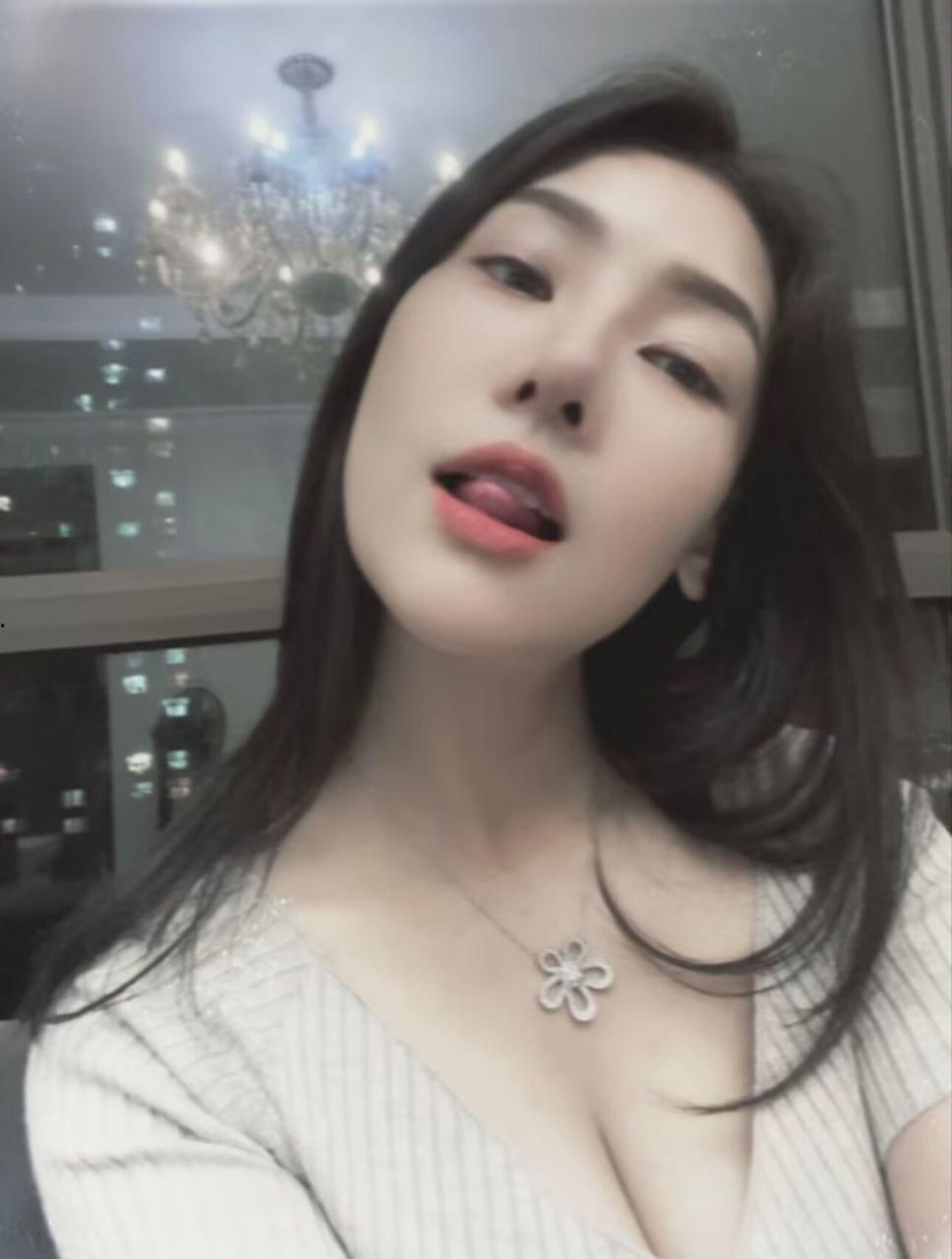 浙江全省-楼凤资源(三十八)-27