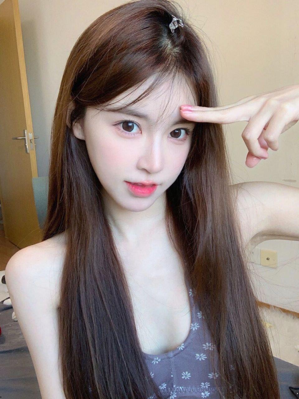 浙江全省-楼凤资源(三十八)-31