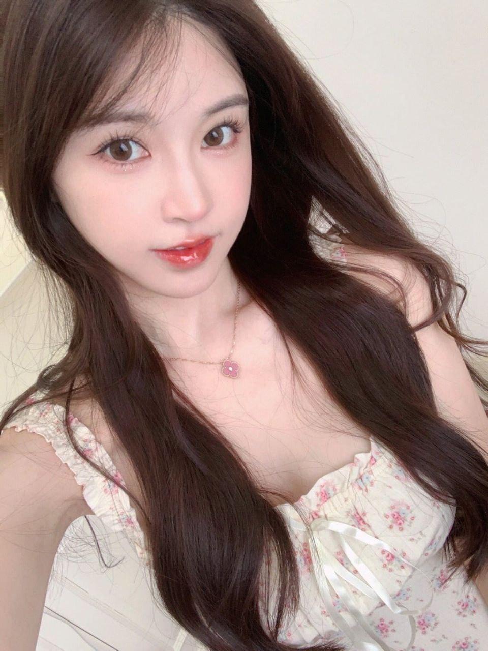 浙江全省-楼凤资源(三十八)-32