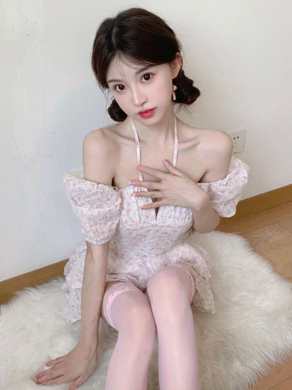 浙江全省-楼凤资源(三十八)-33