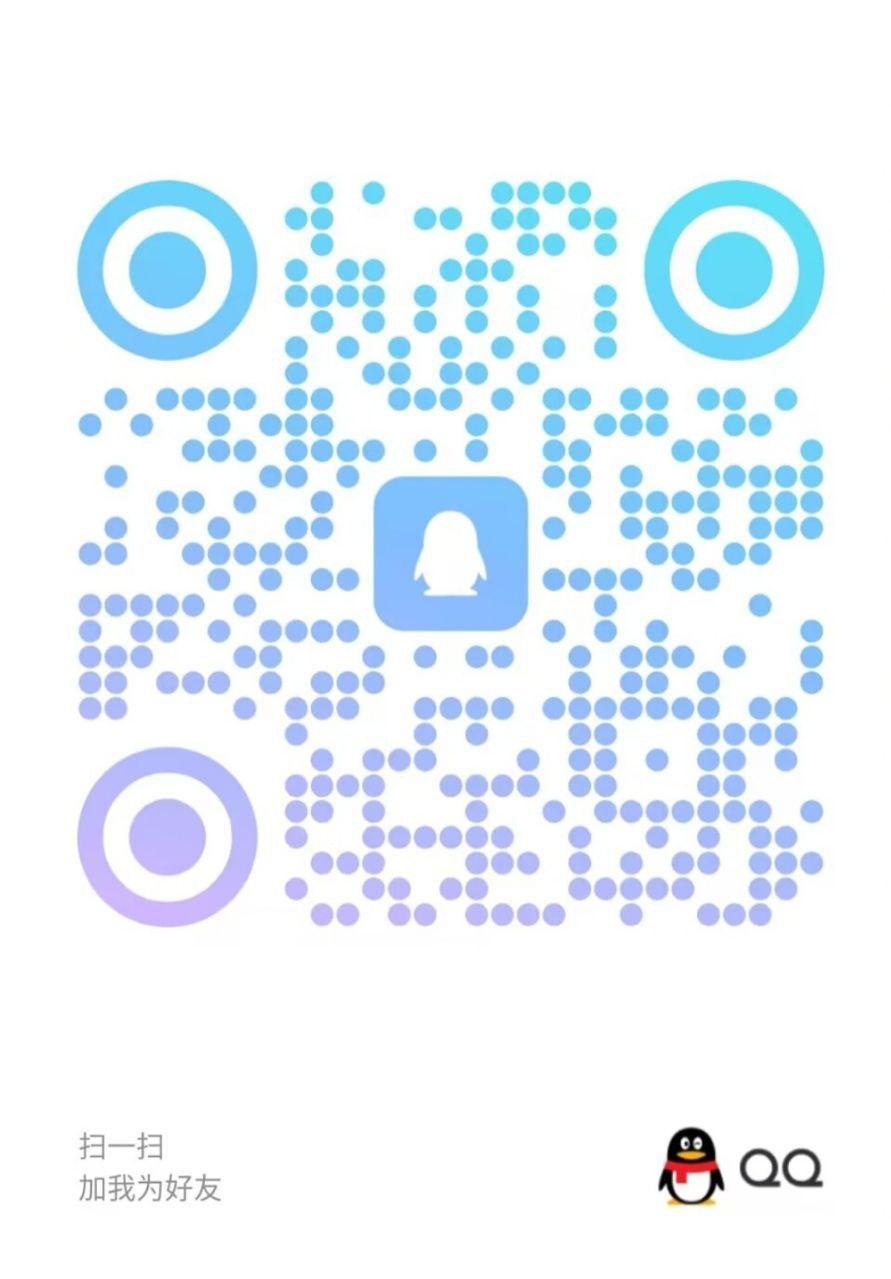 浙江全省-楼凤资源(三十八)-35