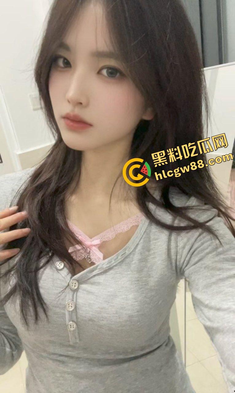 抖音极品御姐反差女大【笨死你算了】好身材当然要秀出来,裸拍豪乳大雷酒店暴力后入爆干!-2