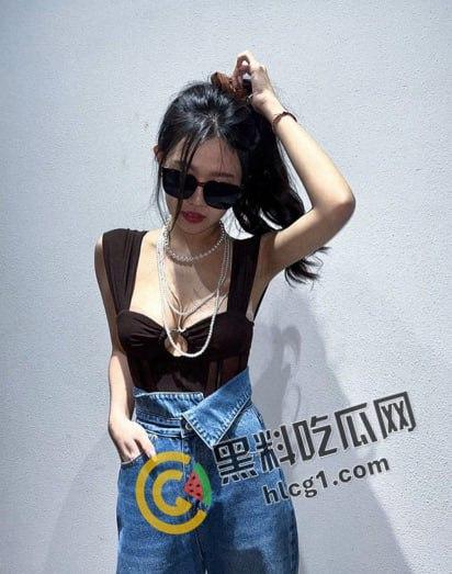 曝光骚逼前女友 青岛四方区如家前台肖俾文 背着我到处做爱 刚分手就住别人家里了 纹身女不能找啊-1