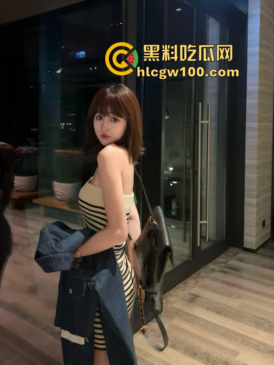 海南政协常委『张泰超』五妻生活奢华曝光，26岁小老婆豪宅震撼人心 一面墙的茅台20万马桶 大老婆还能怎么壕？-6