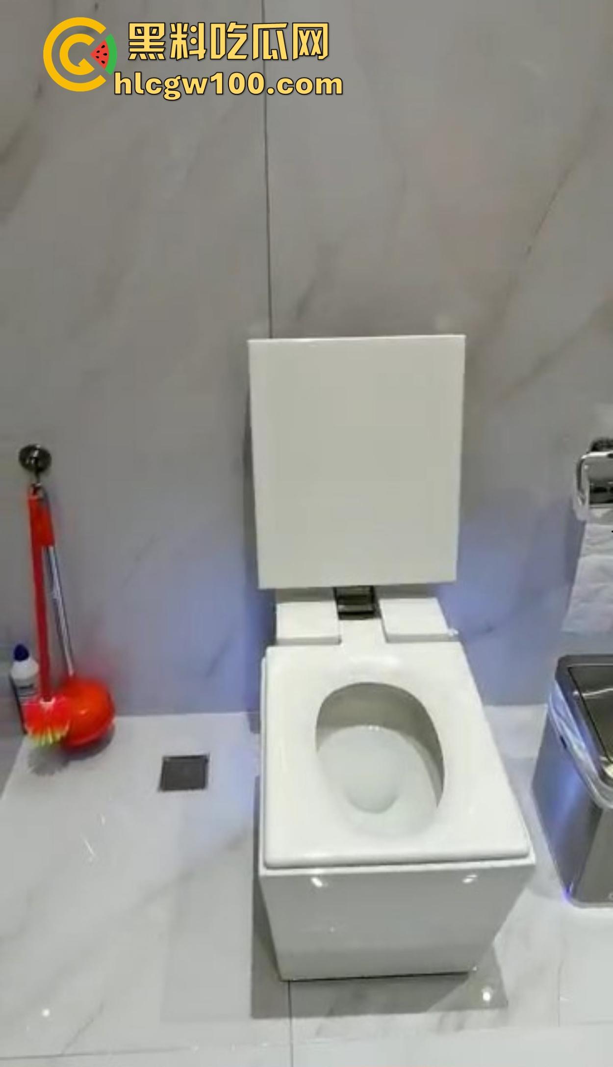 海南政协常委『张泰超』五妻生活奢华曝光，26岁小老婆豪宅震撼人心 一面墙的茅台20万马桶 大老婆还能怎么壕？-24