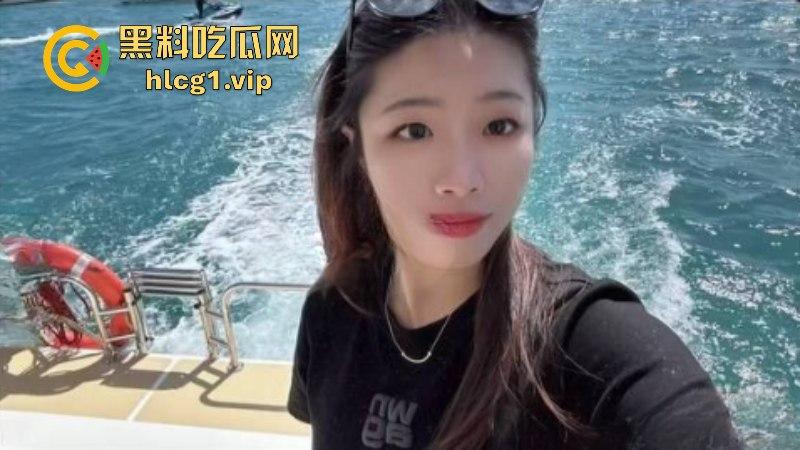 杭州街道女干部【俞佳琪】约炮发现竟是认识的人 发现被骗反告对方强奸!-10