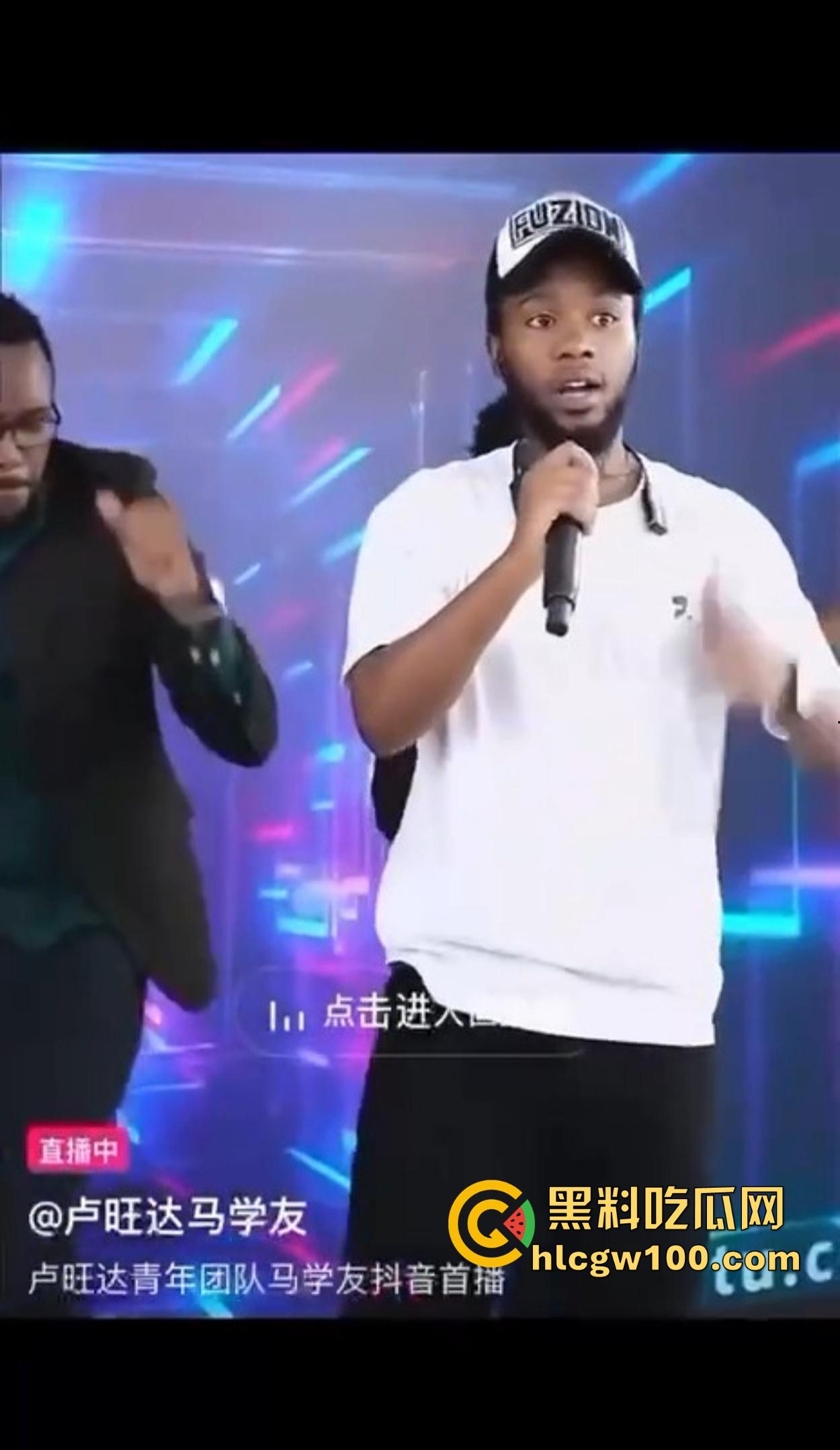 抖音简直成了精神病集中营,妖魔鬼怪齐聚,为了流量全靠抽象,互联网这味儿真是越来越难平了!-10