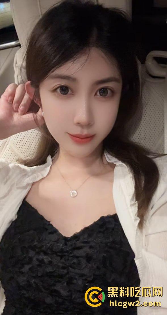 快手百万网红『铁岭小辉】大爆料 女友小师妹婚内偷情不雅视频流出,百万粉丝掉头离开,绿帽照曝光彻底塌房!-11