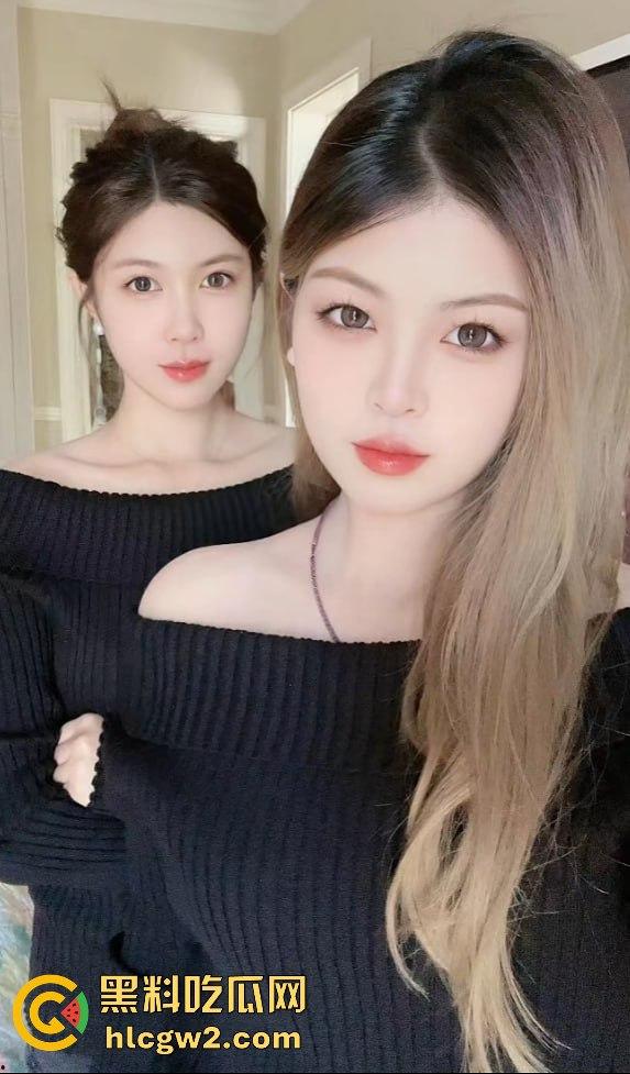 快手百万网红『铁岭小辉】大爆料 女友小师妹婚内偷情不雅视频流出,百万粉丝掉头离开,绿帽照曝光彻底塌房!-12