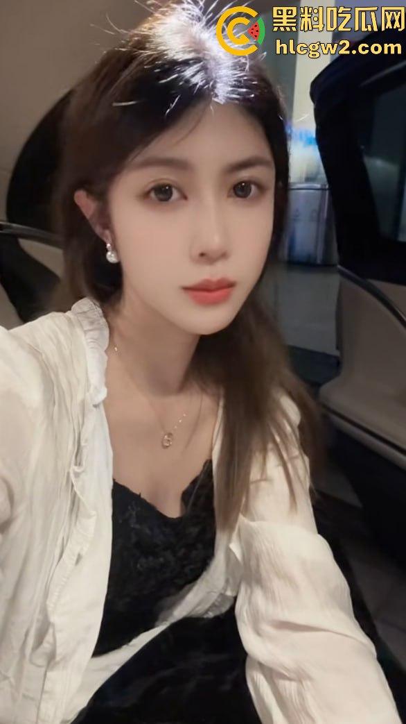 快手百万网红『铁岭小辉】大爆料 女友小师妹婚内偷情不雅视频流出,百万粉丝掉头离开,绿帽照曝光彻底塌房!-16