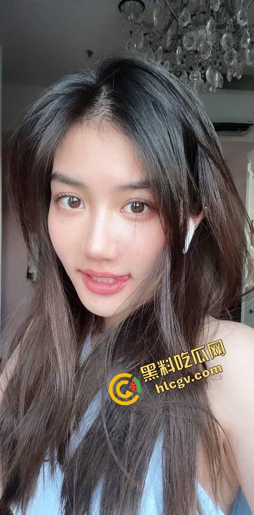 桂林高挑身材女神御姐『谭瑜』混社会失败 下海做小姐 开房性爱视频泄密 独家曝光!-4