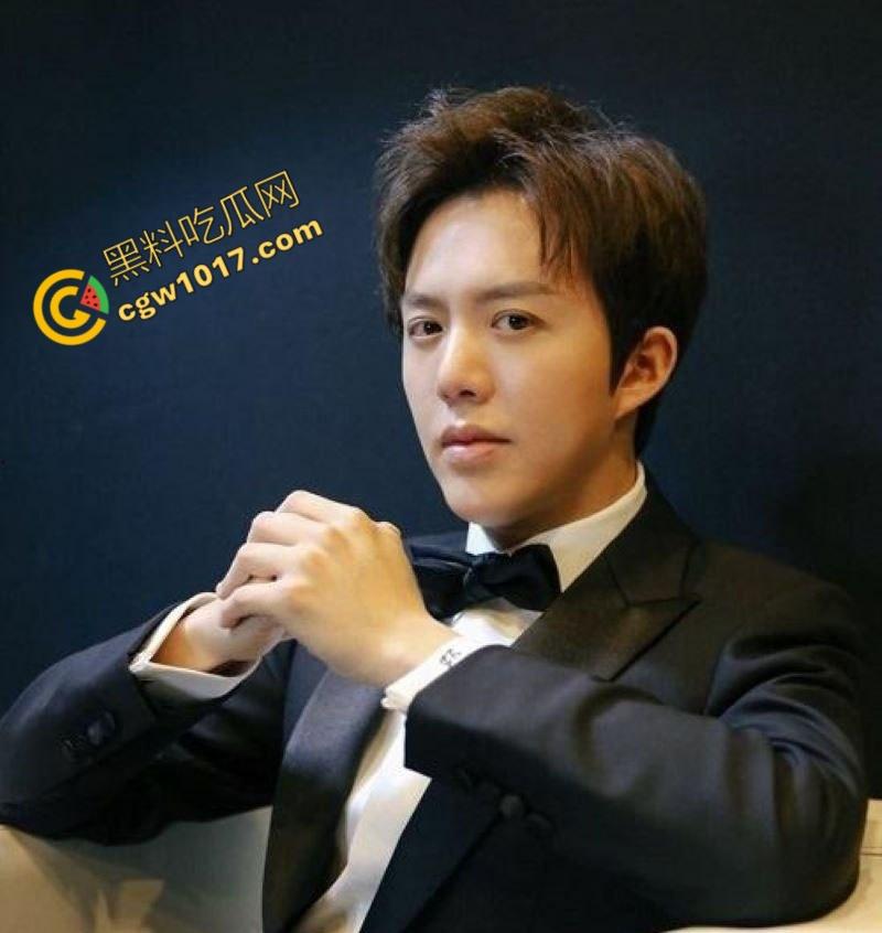 钢琴王子【李云迪】嫖娼拘留后再陷迷奸丑闻:网红【司晓迪】控诉在酒店被下药爆操,事后拉黑逃跑,当晚迷奸视频独家曝光!-11