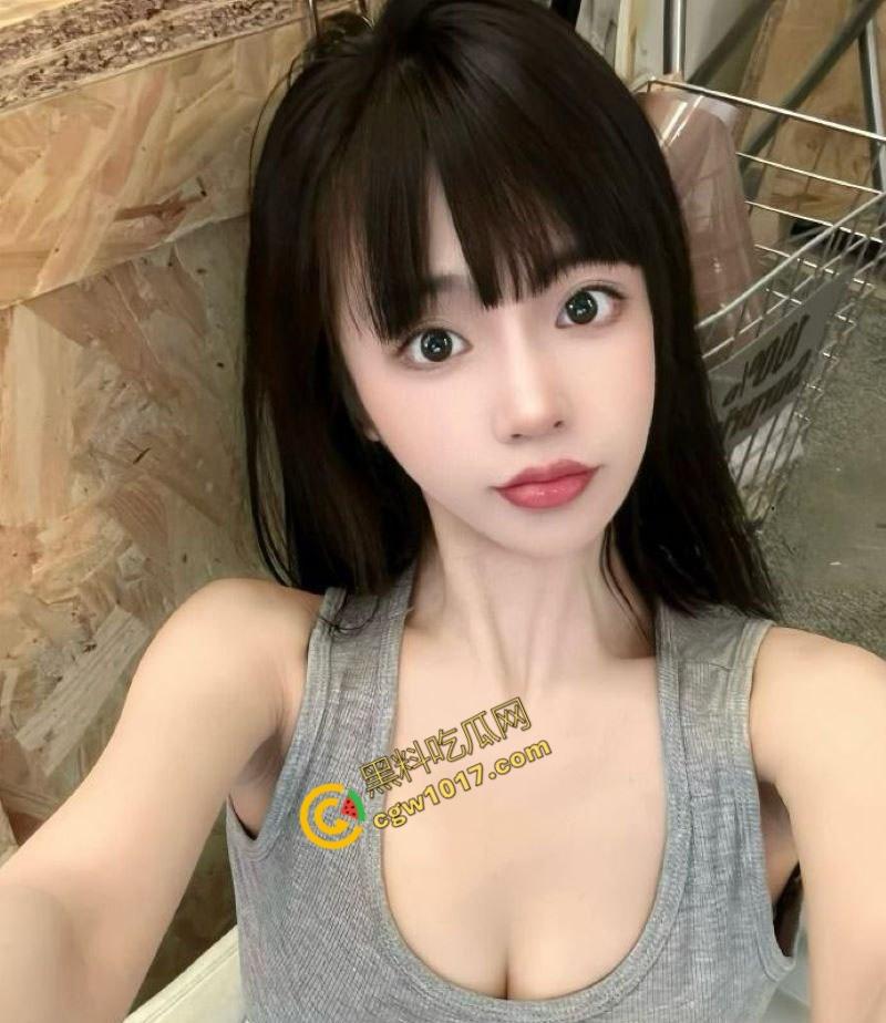 钢琴王子【李云迪】嫖娼拘留后再陷迷奸丑闻:网红【司晓迪】控诉在酒店被下药爆操,事后拉黑逃跑,当晚迷奸视频独家曝光!-12