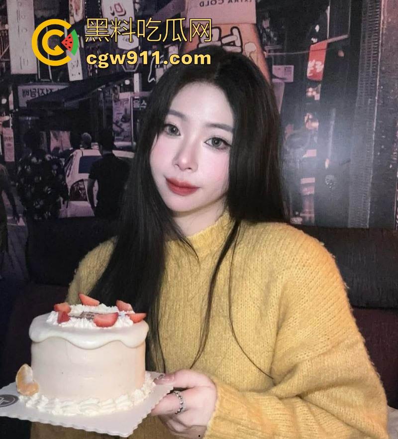 深圳服装店老板娘【林奕娜】私密视频曝光,C杯巨乳腰细臀翘,长腿笔直如模特,露脸猛操,被干得欲仙欲死!-2