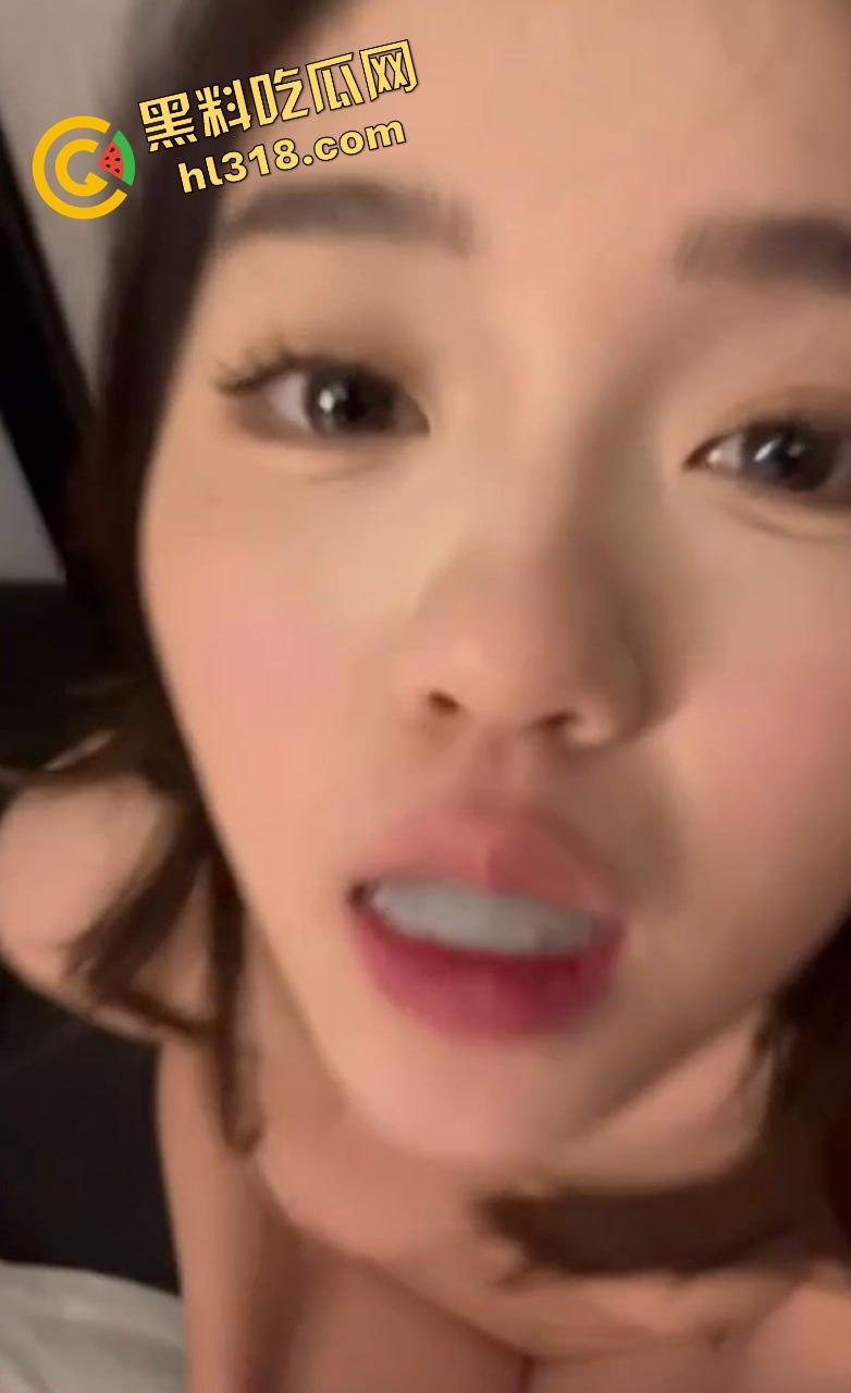 达州甜妹私密口交视频炸裂流出,巨乳跪地深喉,舔吞喷射全套玩到极致,看完直冲云霄!-7