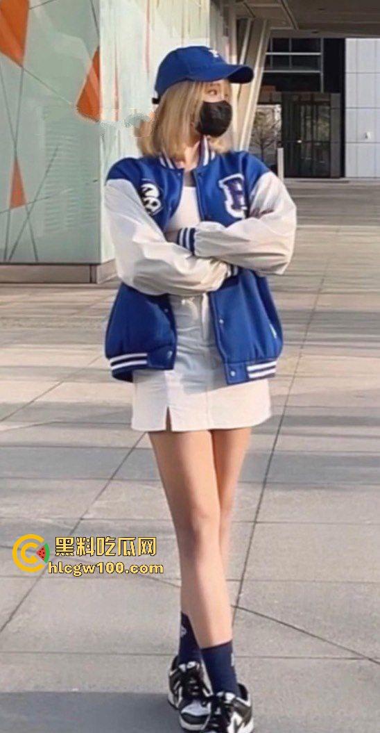 路边摊还是法式大餐？99%的男人偷偷选了方便又省事的那一口，手枪党表示三分钟泡面快感吊打一切浪漫！-1