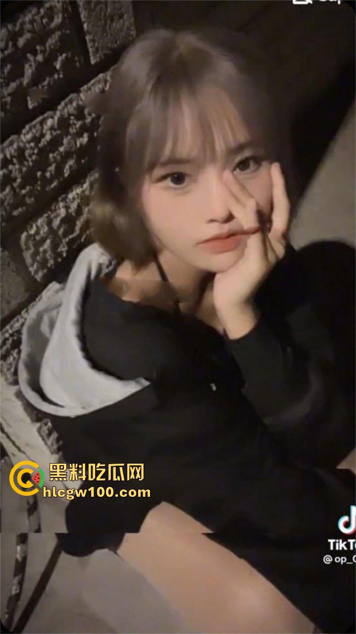 路边摊还是法式大餐？99%的男人偷偷选了方便又省事的那一口，手枪党表示三分钟泡面快感吊打一切浪漫！-2