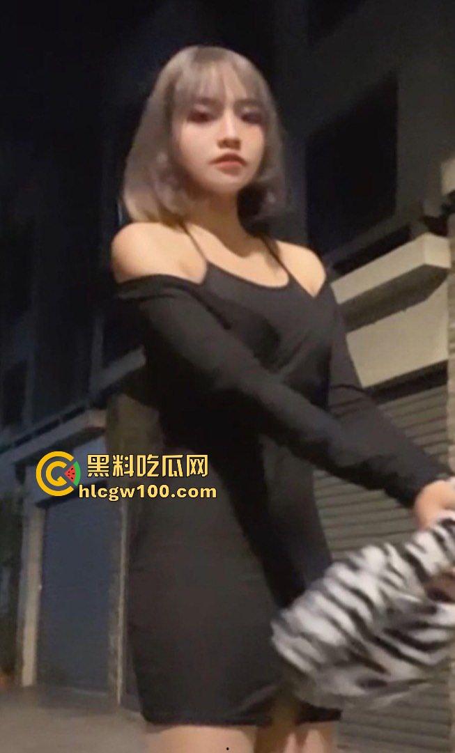 路边摊还是法式大餐？99%的男人偷偷选了方便又省事的那一口，手枪党表示三分钟泡面快感吊打一切浪漫！-3