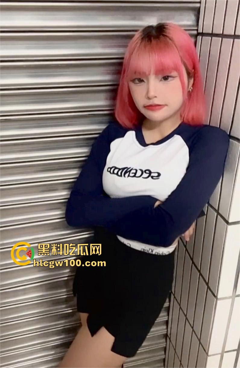 路边摊还是法式大餐？99%的男人偷偷选了方便又省事的那一口，手枪党表示三分钟泡面快感吊打一切浪漫！-4