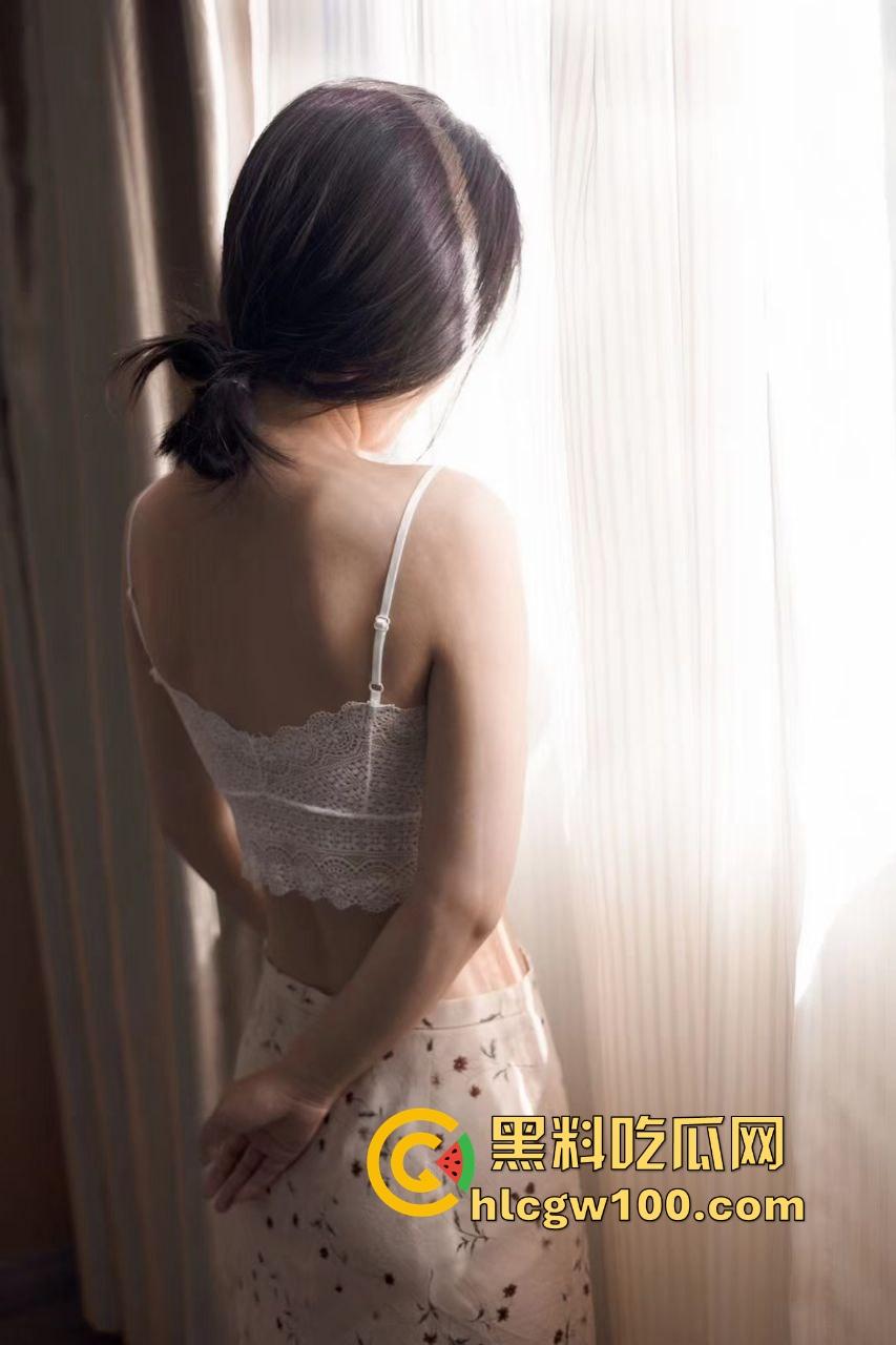 路边摊还是法式大餐？99%的男人偷偷选了方便又省事的那一口，手枪党表示三分钟泡面快感吊打一切浪漫！-7