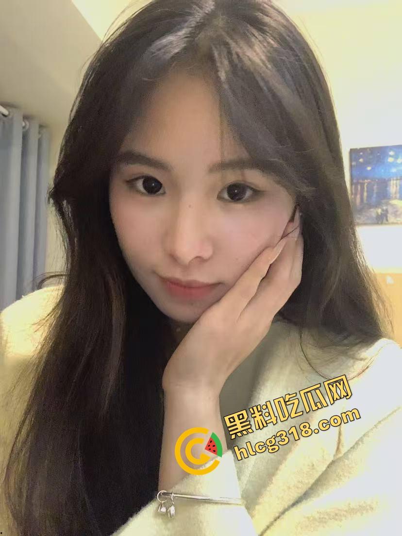 骚逼就是骚逼,偷吃被干到高潮,整个身子都在颤,青春就是要玩得狠一点!被操成母狗有什么丢人的?-7