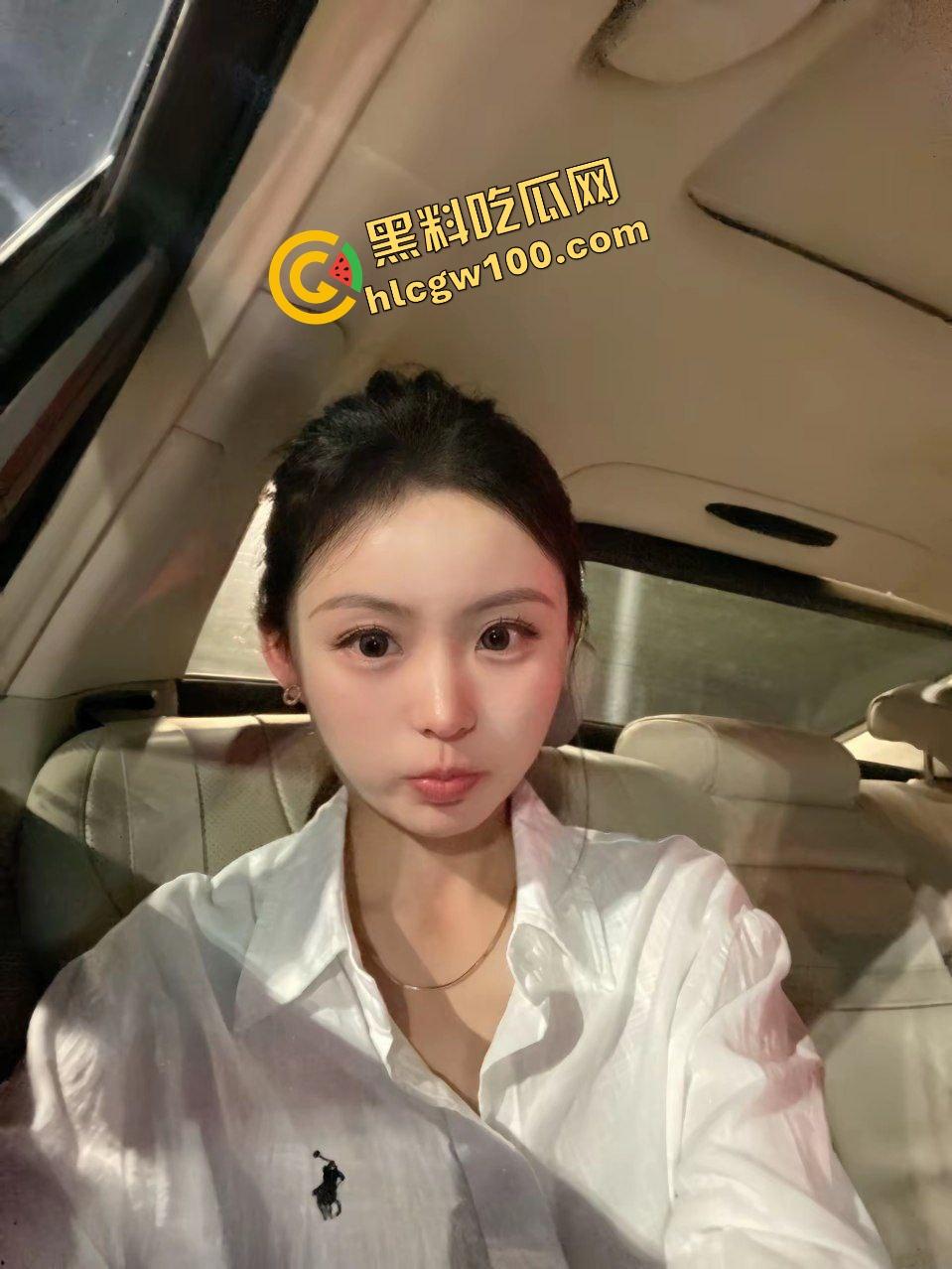 濮阳职业技术肉便器母狗【尹茜】肉感女仆装上位夹吸,狗链SM后入猛怼骚臀!独家曝光流出!-2