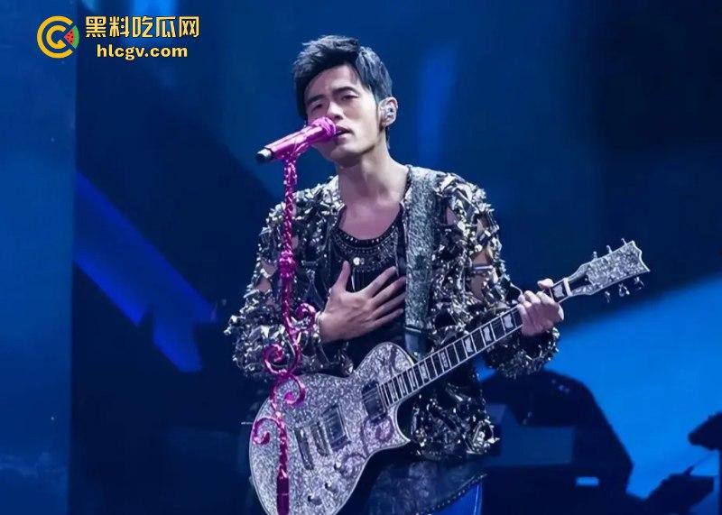 周杰伦超级女粉丝 为求演唱会门票 不惜以身入局 “我吃药可不戴” 多么深情感人的付出-9