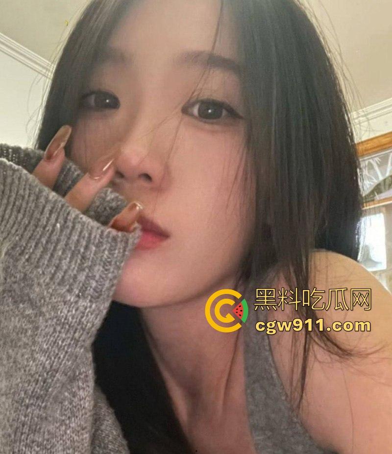 西安大学极品女大【黄筱美】性爱视频流出,各种姿势轮番上阵,69互舔后入狂操,干到腿软爬不起来!-4