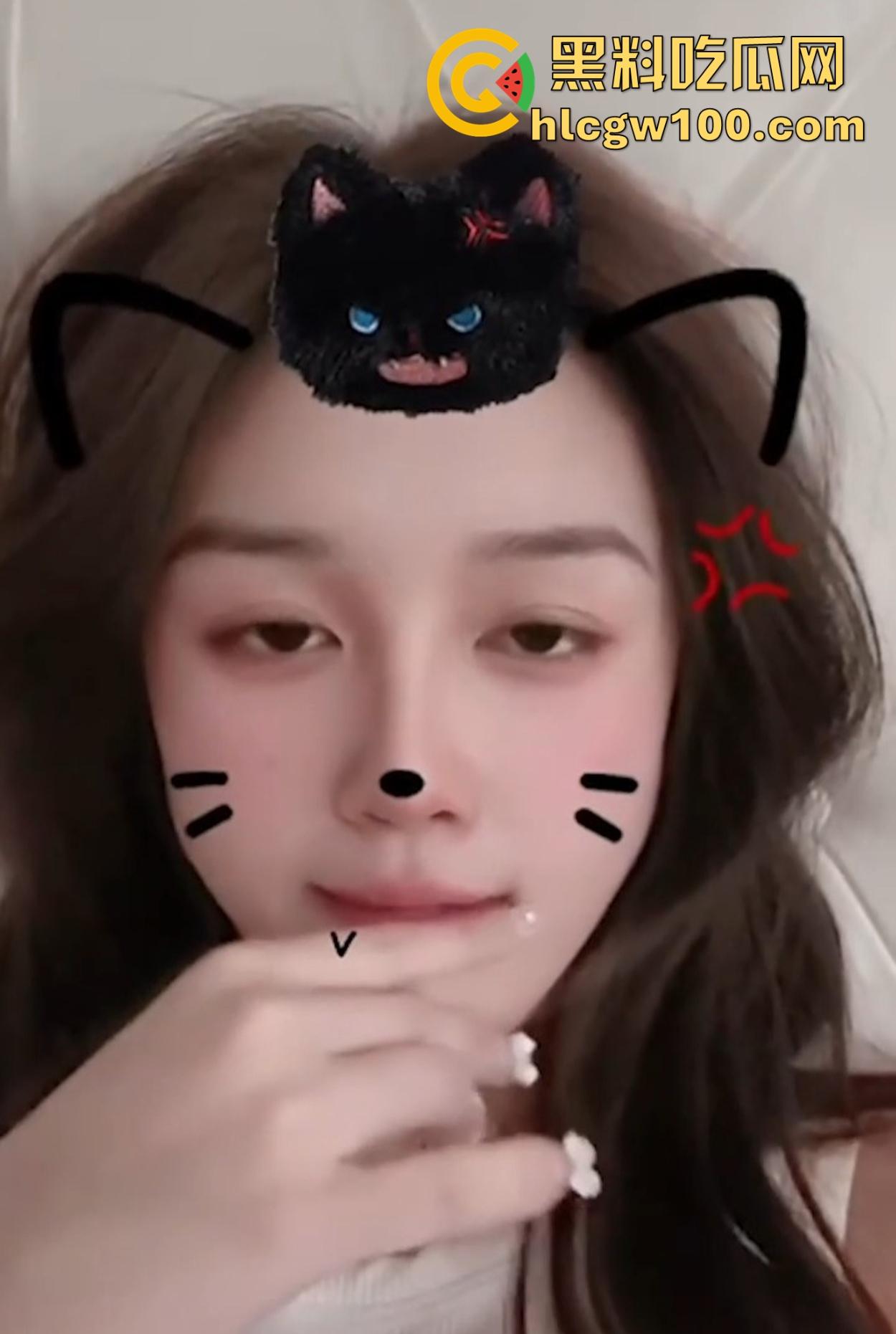 天津骚货抖音小【宋佳】高颜值小三勾引有妇之夫,挑衅原配大嫂,被曝光后竟开直播圈钱!-3