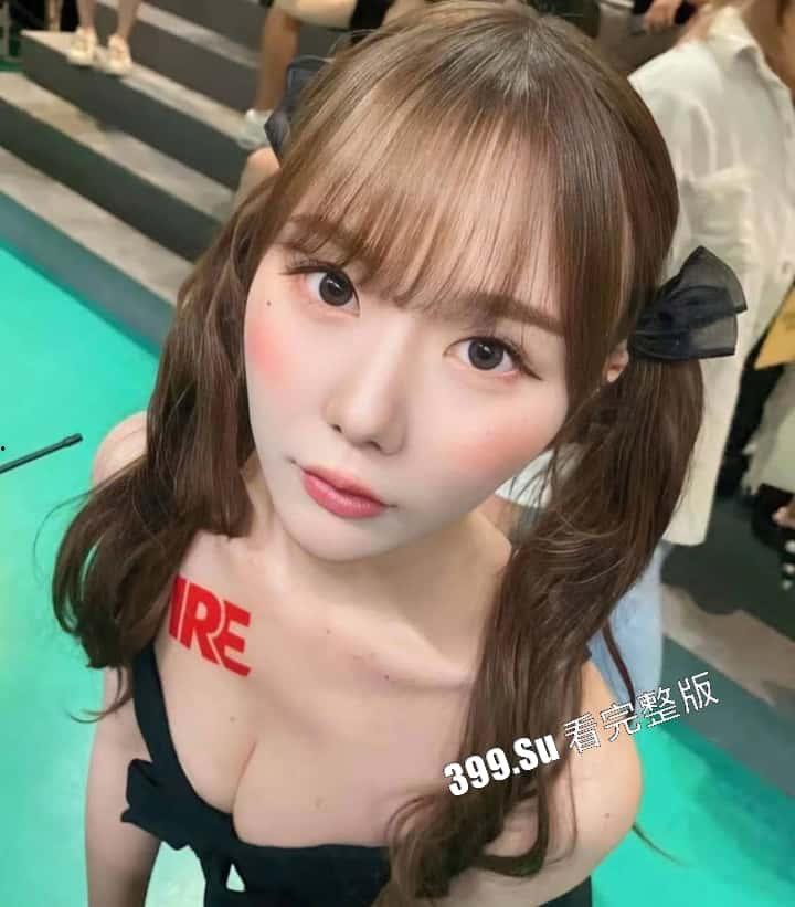 台湾成人展  最熟悉的陌生人在台吸引15万学生前去朝圣，台媒爆出AV女优在台卖淫价格 桥本有菜两炮高达144万（附活动现场海量高清照和视频合集）-26