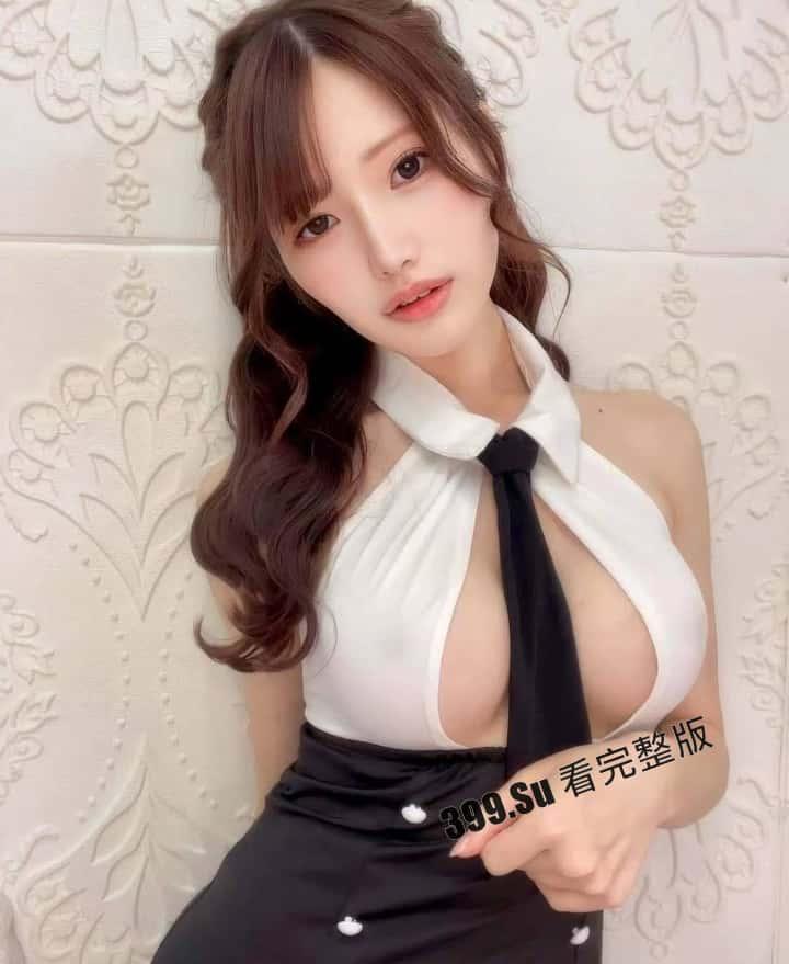 台湾成人展  最熟悉的陌生人在台吸引15万学生前去朝圣，台媒爆出AV女优在台卖淫价格 桥本有菜两炮高达144万（附活动现场海量高清照和视频合集）-31