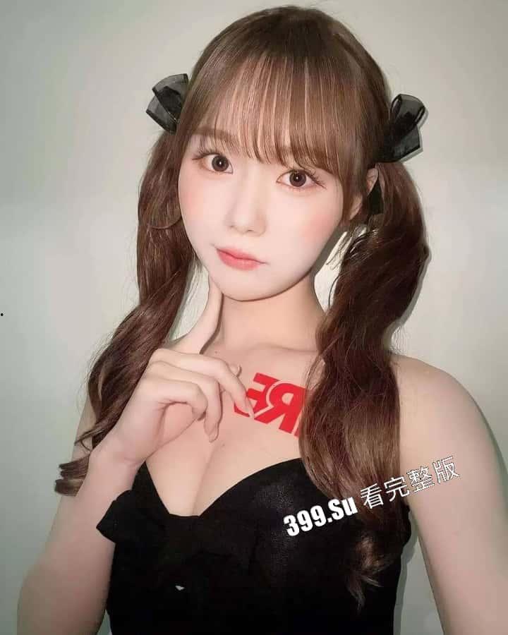 台湾成人展  最熟悉的陌生人在台吸引15万学生前去朝圣，台媒爆出AV女优在台卖淫价格 桥本有菜两炮高达144万（附活动现场海量高清照和视频合集）-54