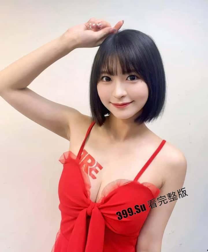 台湾成人展  最熟悉的陌生人在台吸引15万学生前去朝圣，台媒爆出AV女优在台卖淫价格 桥本有菜两炮高达144万（附活动现场海量高清照和视频合集）-57