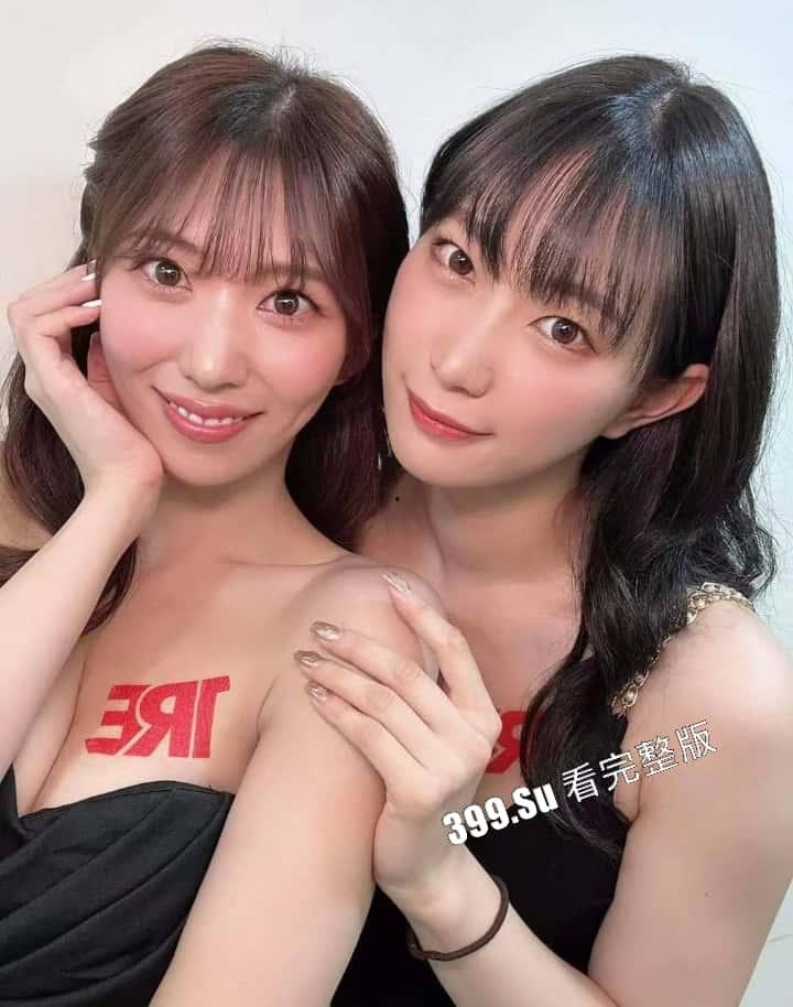 台湾成人展  最熟悉的陌生人在台吸引15万学生前去朝圣，台媒爆出AV女优在台卖淫价格 桥本有菜两炮高达144万（附活动现场海量高清照和视频合集）-61