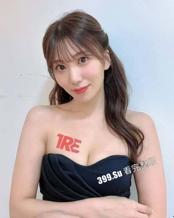 台湾成人展  最熟悉的陌生人在台吸引15万学生前去朝圣，台媒爆出AV女优在台卖淫价格 桥本有菜两炮高达144万（附活动现场海量高清照和视频合集）-63