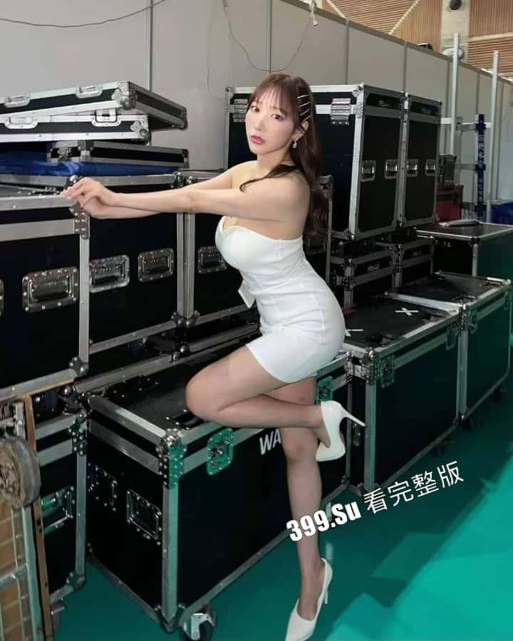 台湾成人展  最熟悉的陌生人在台吸引15万学生前去朝圣，台媒爆出AV女优在台卖淫价格 桥本有菜两炮高达144万（附活动现场海量高清照和视频合集）-65