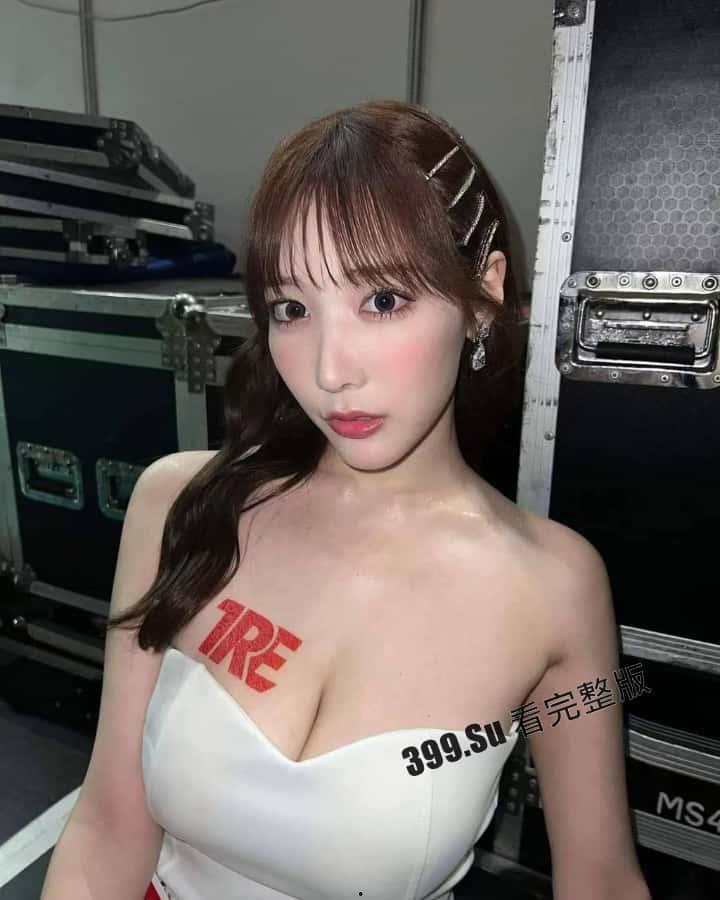 台湾成人展  最熟悉的陌生人在台吸引15万学生前去朝圣，台媒爆出AV女优在台卖淫价格 桥本有菜两炮高达144万（附活动现场海量高清照和视频合集）-66